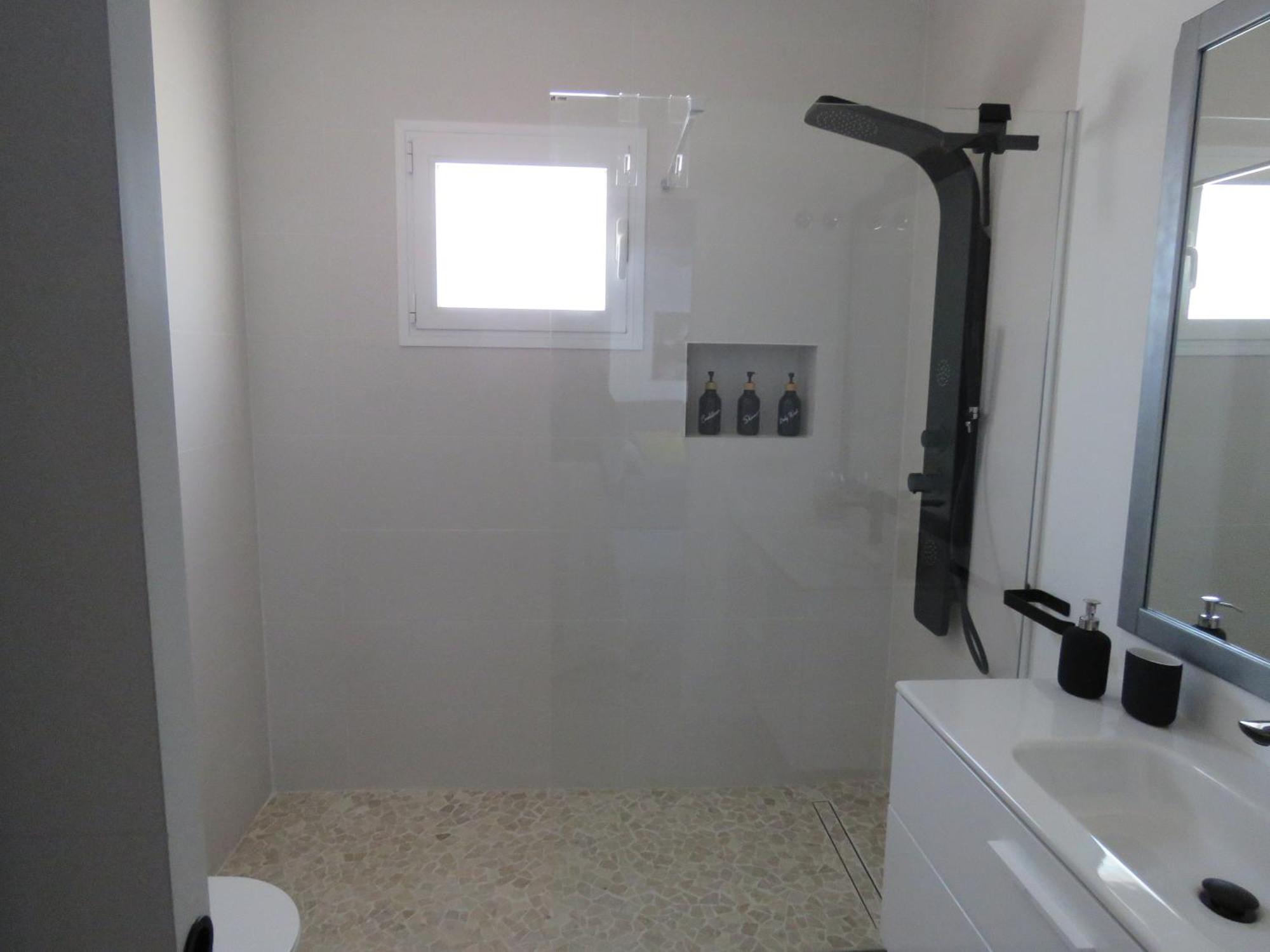 Apartamento Bien Situado En Μαρμπέλλα Εξωτερικό φωτογραφία