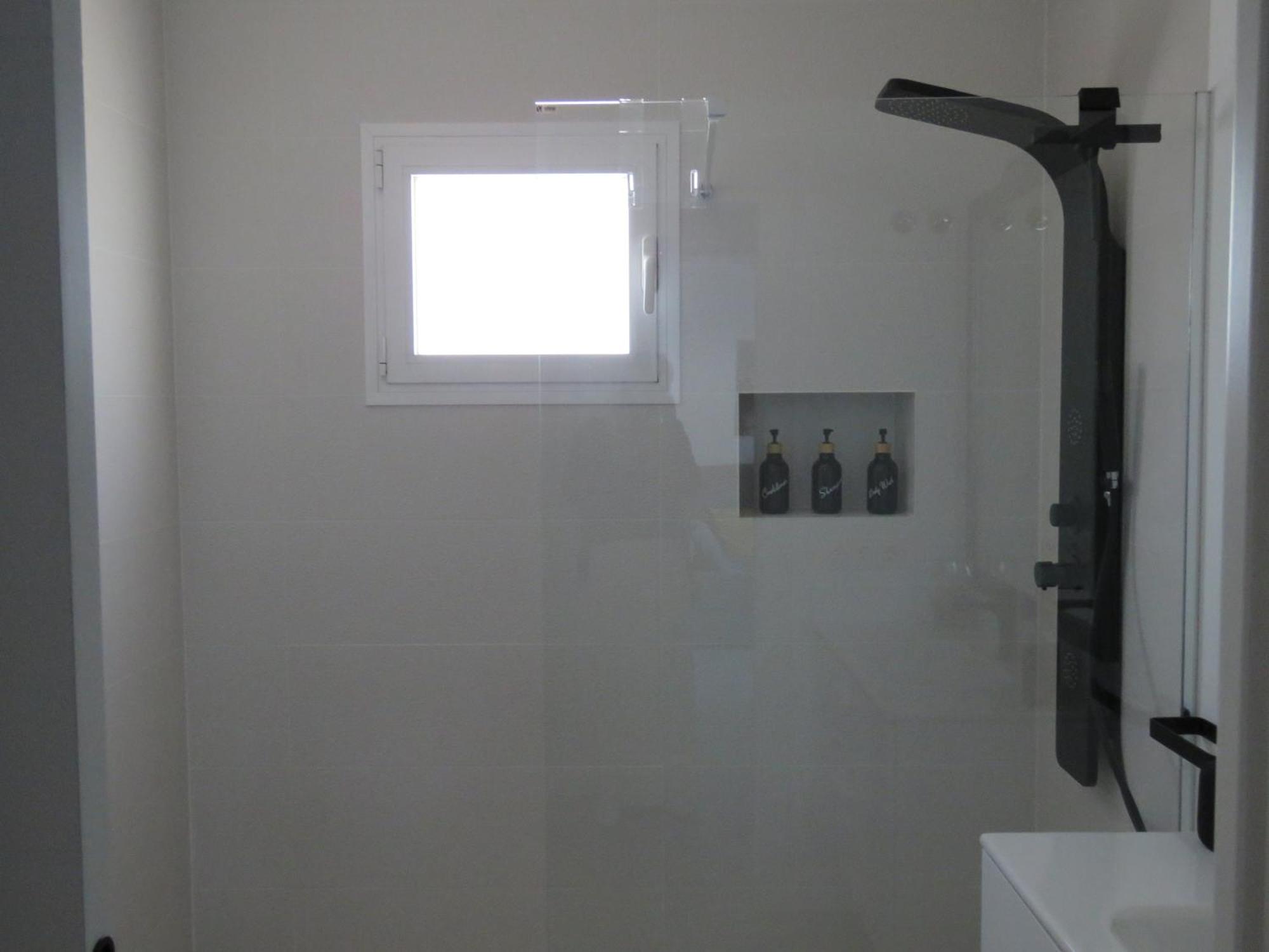 Apartamento Bien Situado En Μαρμπέλλα Εξωτερικό φωτογραφία