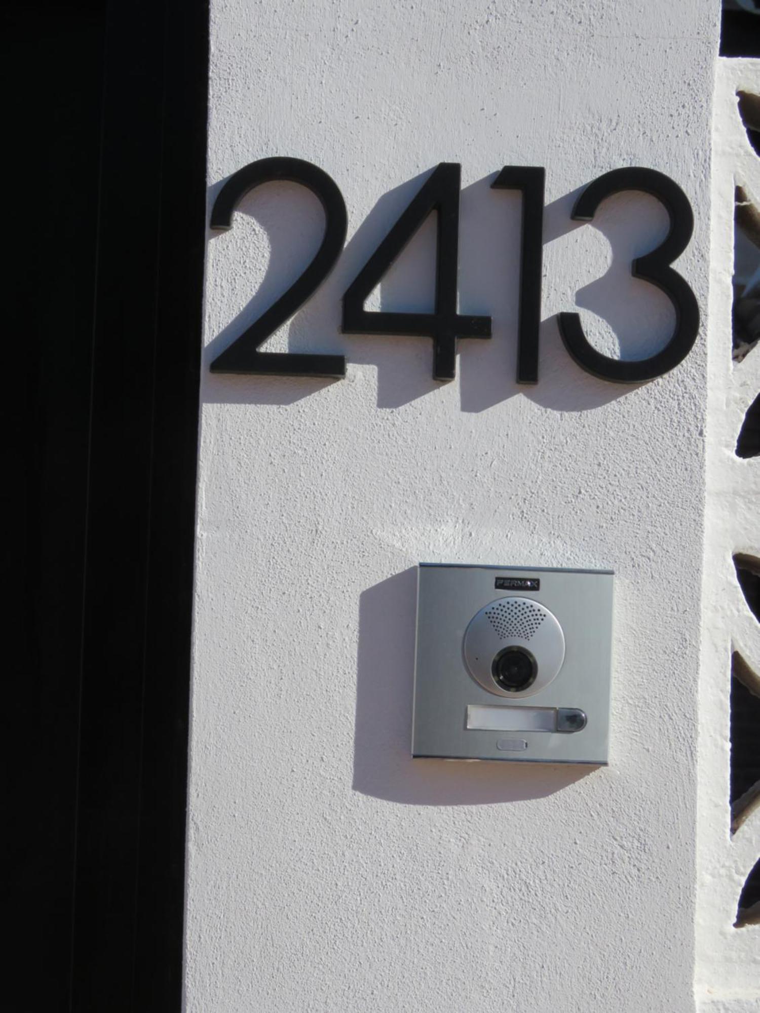 Apartamento Bien Situado En Μαρμπέλλα Εξωτερικό φωτογραφία