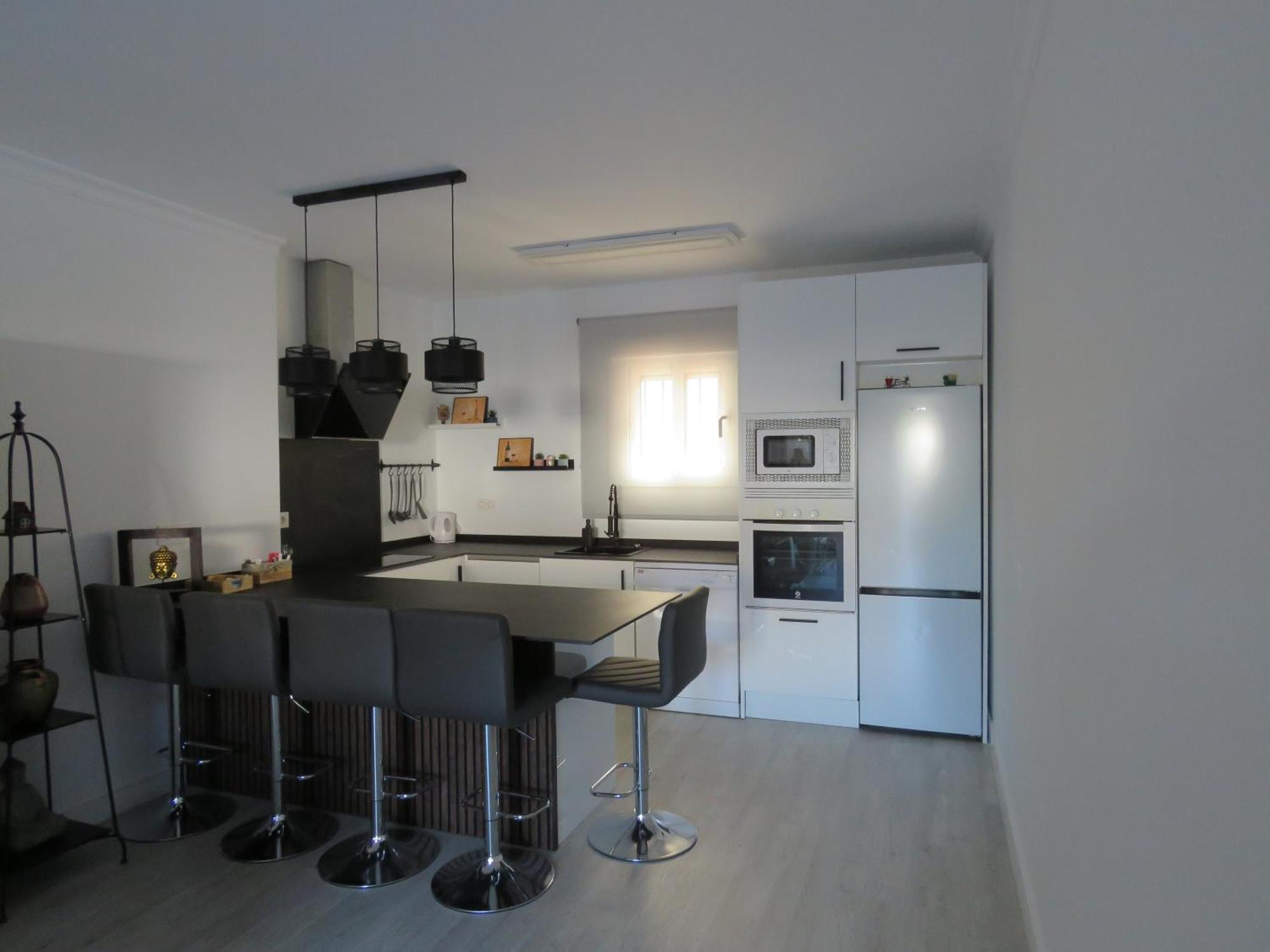 Apartamento Bien Situado En Μαρμπέλλα Εξωτερικό φωτογραφία