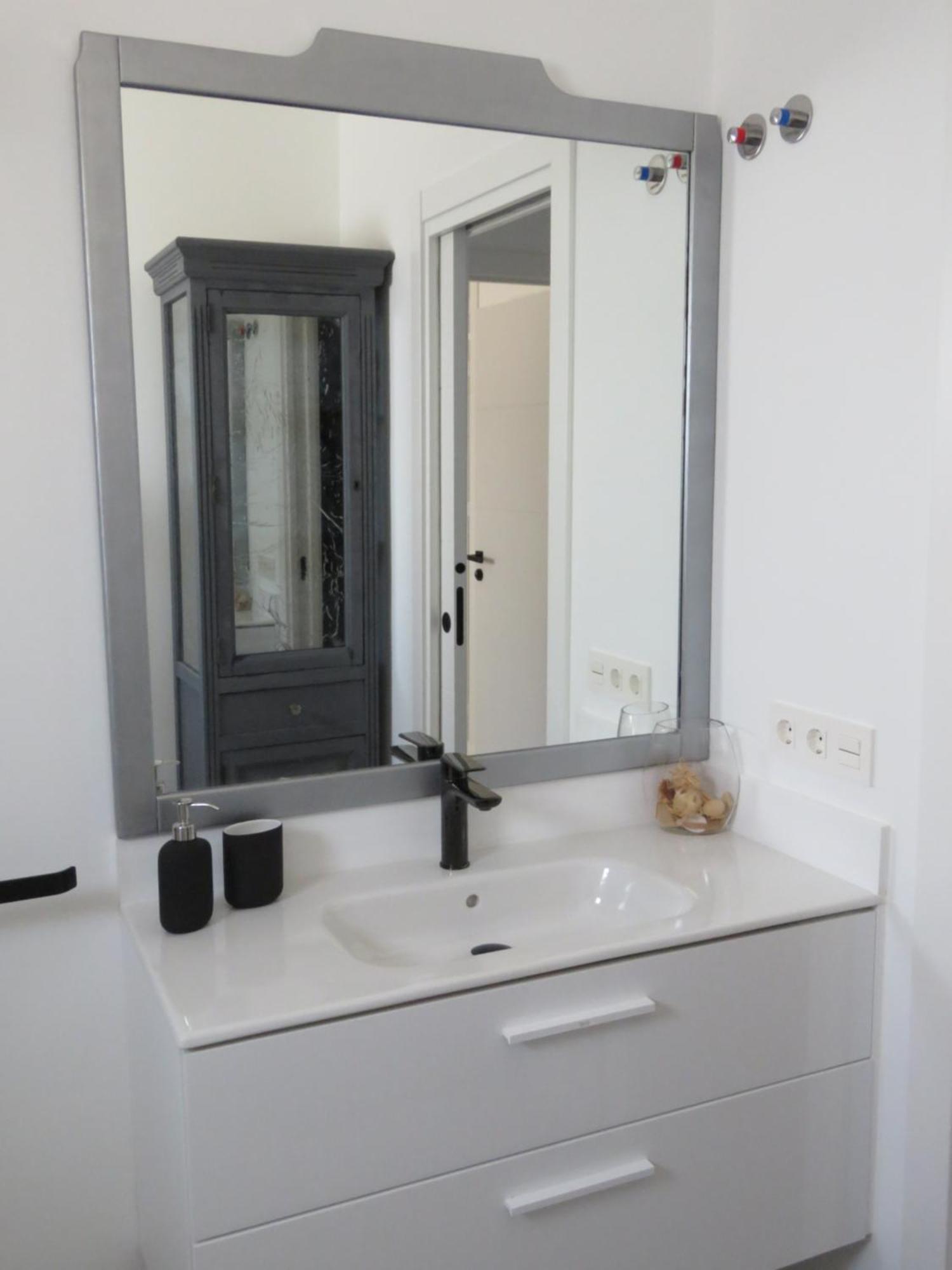 Apartamento Bien Situado En Μαρμπέλλα Εξωτερικό φωτογραφία